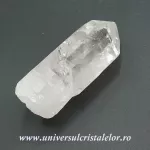 Varf cristal de stanca Varf cristal de stanca
