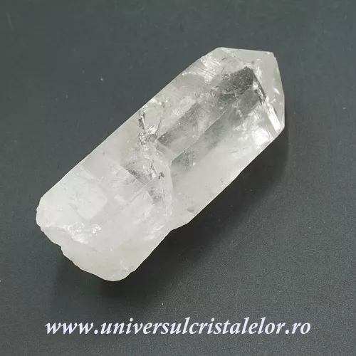 Varf cristal de stanca Varf cristal de stanca