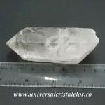 Varf cristal de stanca Varf cristal de stanca