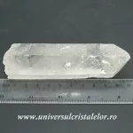 Varf cristal de stanca Varf cristal de stanca