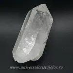 Varf cristal de stanca