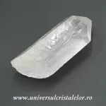 Varf cristal de stanca Varf cristal de stanca