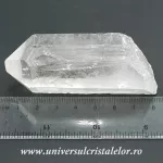 Varf cristal de stanca Varf cristal de stanca