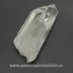 Varf cristal de stanca Varf cristal de stanca