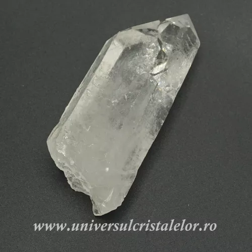 Varf cristal de stanca Varf cristal de stanca