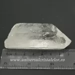 Varf cristal de stanca Varf cristal de stanca