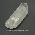 Varf cristal de stanca Varf cristal de stanca