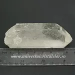 Varf cristal de stanca Varf cristal de stanca