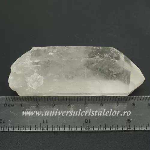 Varf cristal de stanca Varf cristal de stanca
