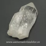 Varf cristal de stanca Varf cristal de stanca