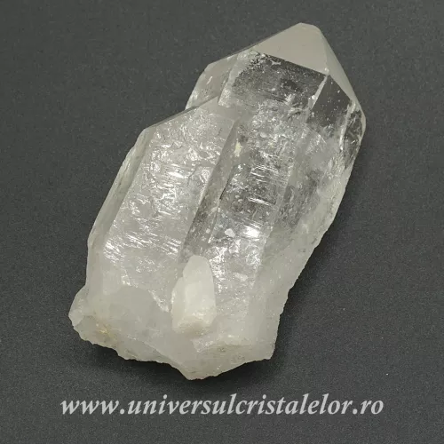 Varf cristal de stanca Varf cristal de stanca