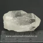 Varf cristal de stanca Varf cristal de stanca