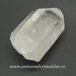 Varf cristal de stanca Varf cristal de stanca