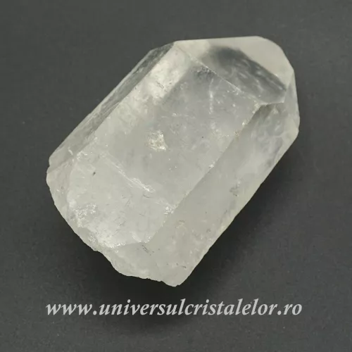Varf cristal de stanca Varf cristal de stanca