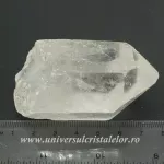 Varf cristal de stanca Varf cristal de stanca