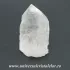 Varf cristal de stanca