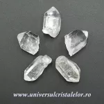 Varf cristal de stanca Varf cristal de stanca