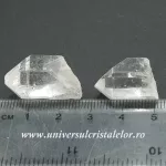 Varf cristal de stanca Varf cristal de stanca