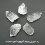 Varf cristal de stanca Varf cristal de stanca