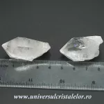 Varf cristal de stanca Varf cristal de stanca