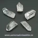 Varf cristal de stanca Varf cristal de stanca