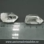 Varf cristal de stanca Varf cristal de stanca
