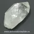 Varf cristal de stanca