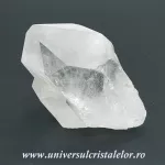 Varf cristal de stanca Varf cristal de stanca