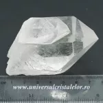 Varf cristal de stanca Varf cristal de stanca
