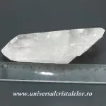 Varf cristal de stanca Varf cristal de stanca