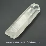Varf cristal de stanca Varf cristal de stanca