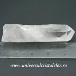 Varf cristal de stanca Varf cristal de stanca