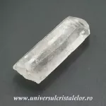 Varf cristal de stanca Varf cristal de stanca
