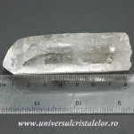 Varf cristal de stanca Varf cristal de stanca