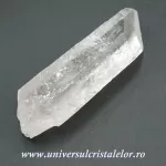 Varf cristal de stanca Varf cristal de stanca