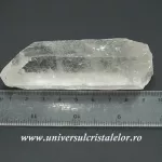 Varf cristal de stanca Varf cristal de stanca