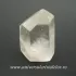 Cristal de stanca varf cu baza