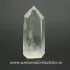 Cristal de stanca varf cu baza