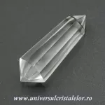 Bagheta vogel cristal de stanca Bagheta vogel cristal de stanca