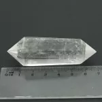 Bagheta vogel cristal de stanca