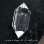 Bagheta vogel cristal de stanca