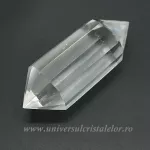 Bagheta vogel cristal de stanca