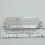 Bagheta vogel cristal de stanca Bagheta vogel cristal de stanca