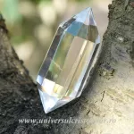 Bagheta vogel cristal de stanca