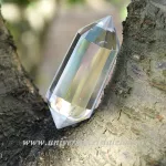 Bagheta vogel cristal de stanca Bagheta vogel cristal de stanca