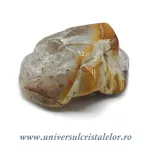 Cuart amfibol Cuart amfibol