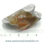 Cuart amfibol Cuart amfibol