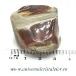 Cuart amfibol Cuart amfibol