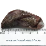 Cuart amfibol Cuart amfibol