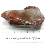 Cuart amfibol Cuart amfibol